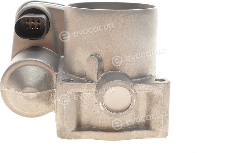 Bogap A6319150