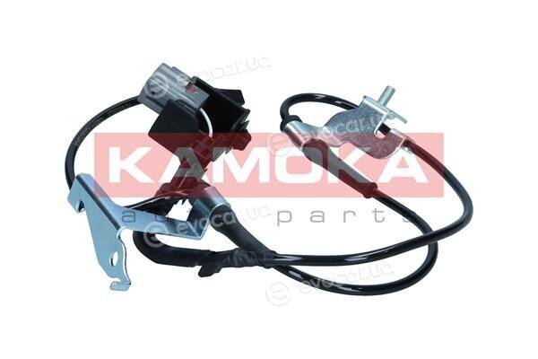 Kamoka 1060574