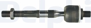 Delphi TA2863