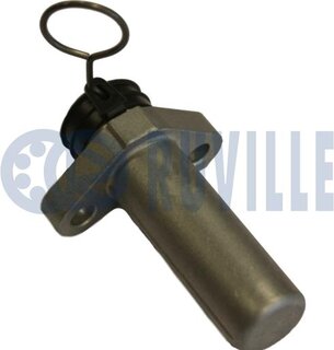 Ruville 542605
