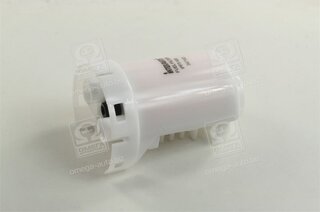 Interparts IPFT103