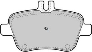 Fremax FBP-1870