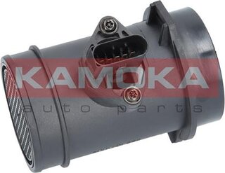 Kamoka 18028