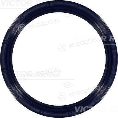 Victor Reinz 81-53332-00