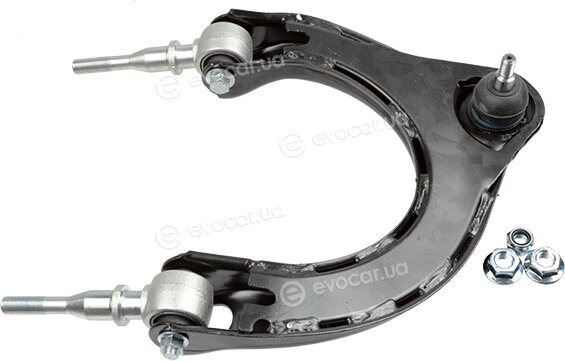 Lemforder 38160 01