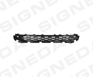 Signeda PMB07158GA