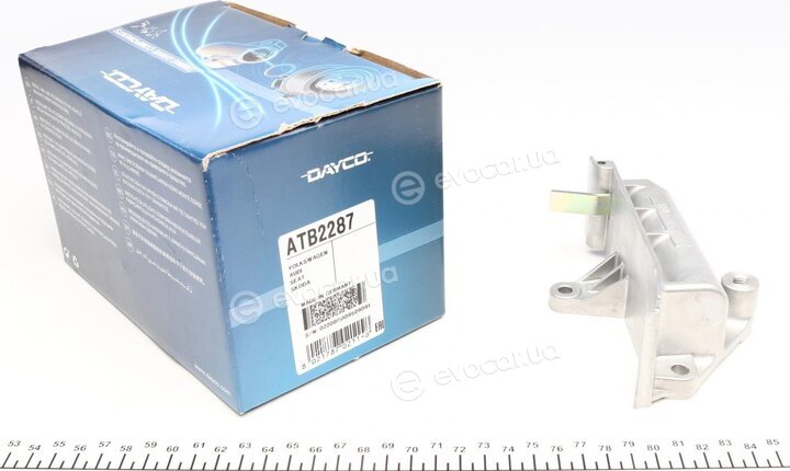 Dayco ATB2287