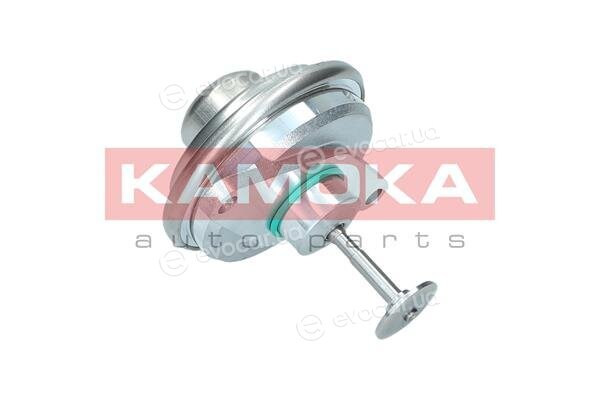 Kamoka 19012