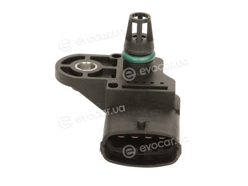 Bosch 0 281 002 576