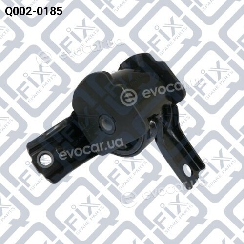 Q-Fix Q002-0185