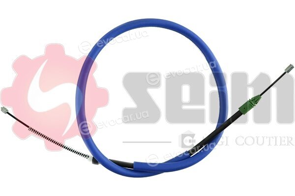 Seim 404810