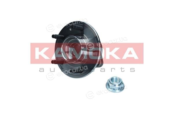 Kamoka 5500150