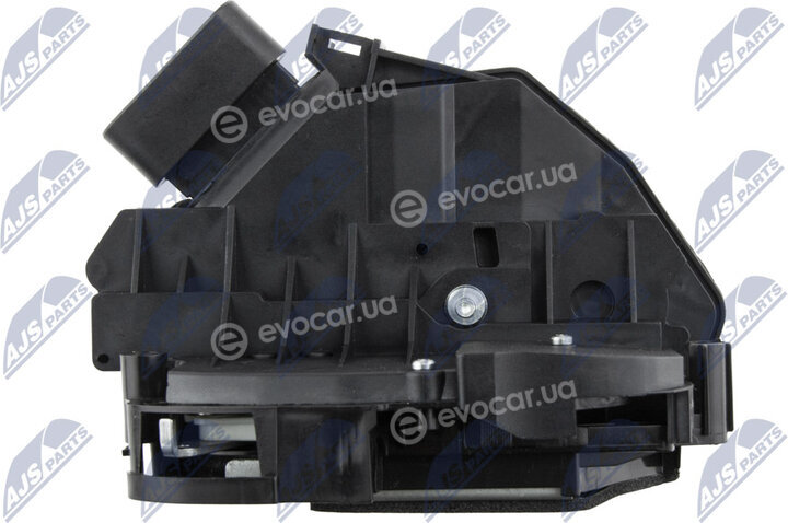 NTY EZC-FR-071