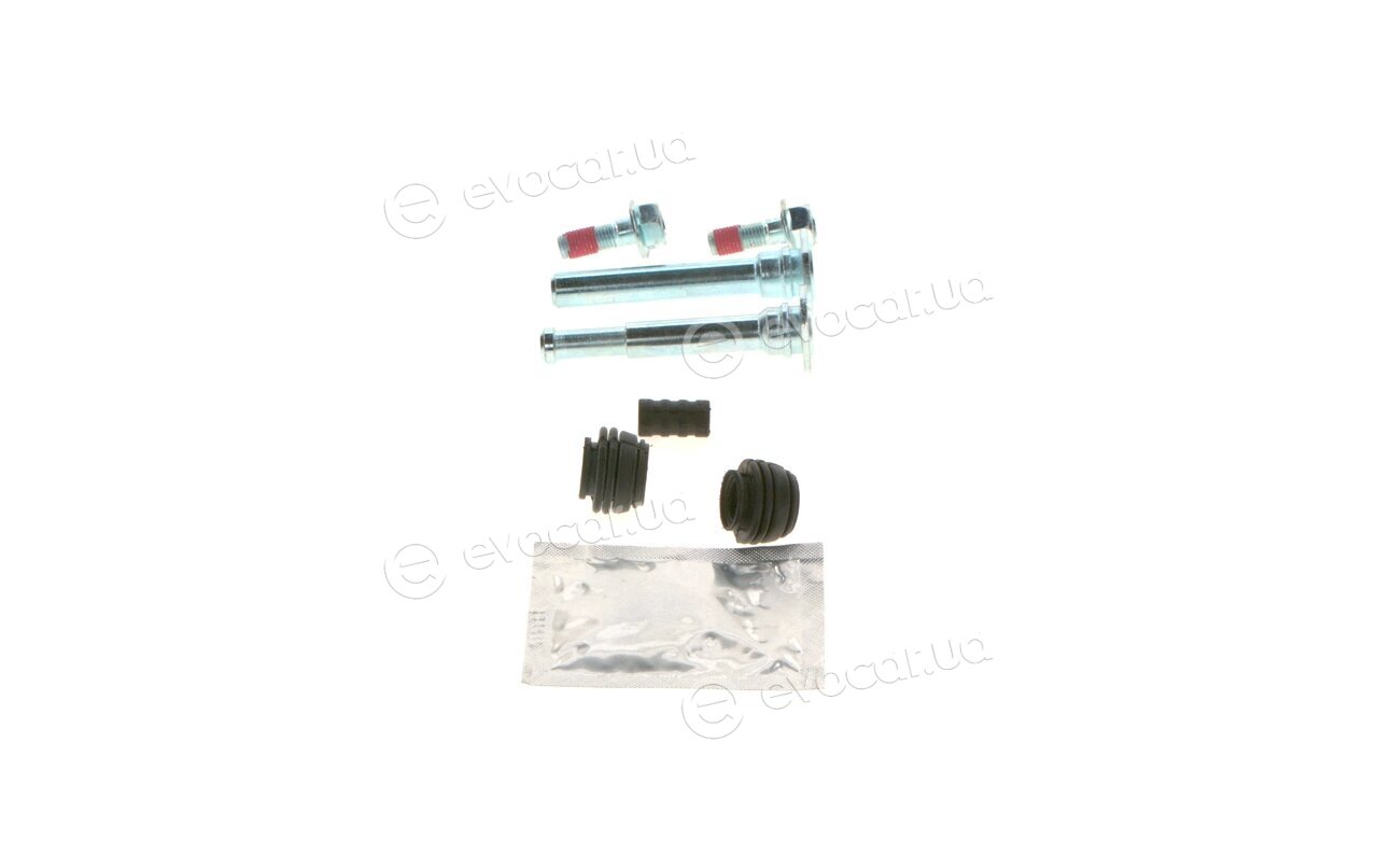Bosch 1 987 470 719