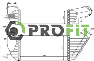 Profit 1780-0161