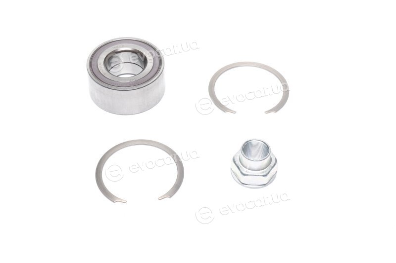 SKF VKBA 6550