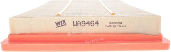 WIX WA9464