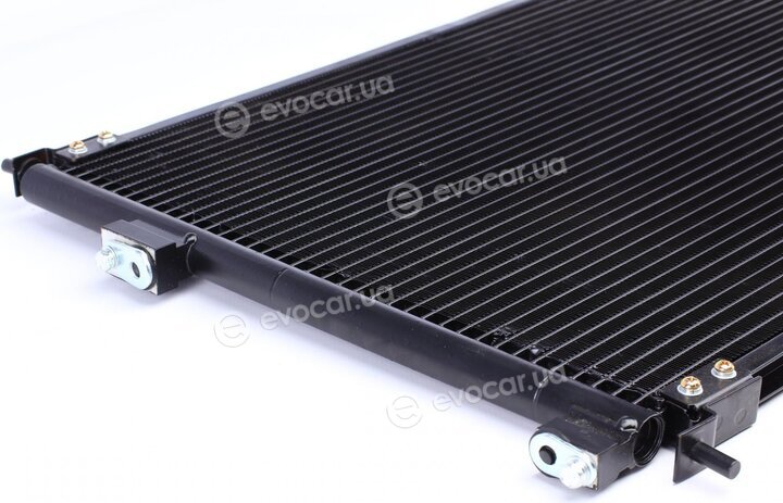 Mahle AC 798 000S