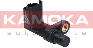 Kamoka 108015