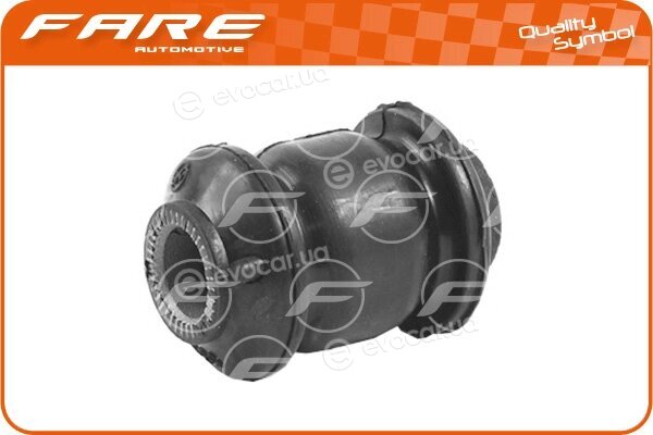 Fare 14084