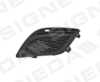 Signeda PVV99001CAL