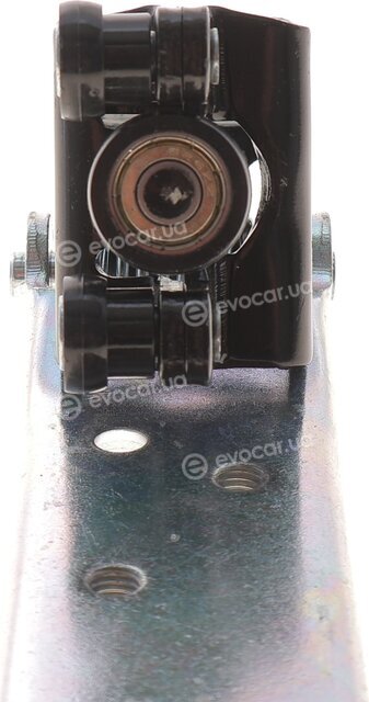 Frey D939000601