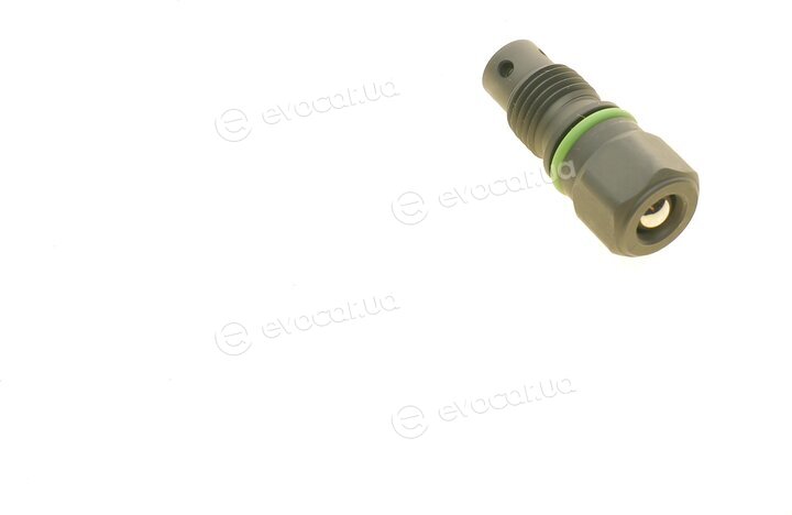 Bosch F 00N 201 320
