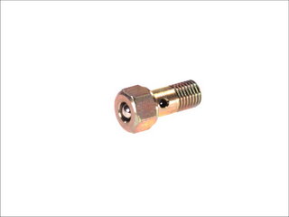 Bosch 1 417 413 046
