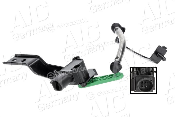 AIC 74952