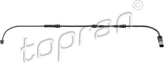 Topran 502 434