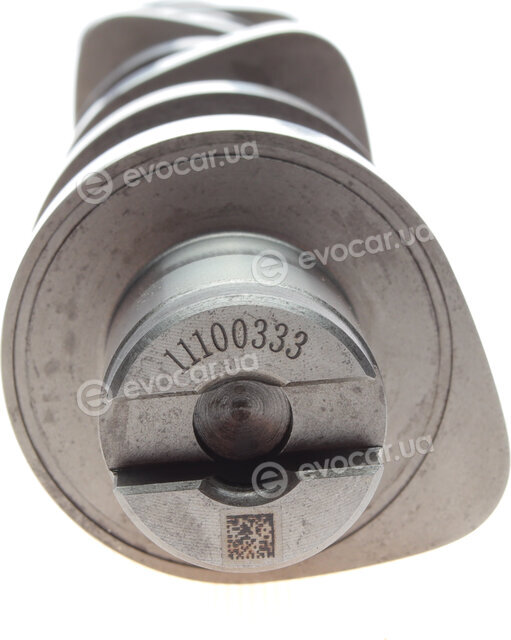 Borsehung B17861