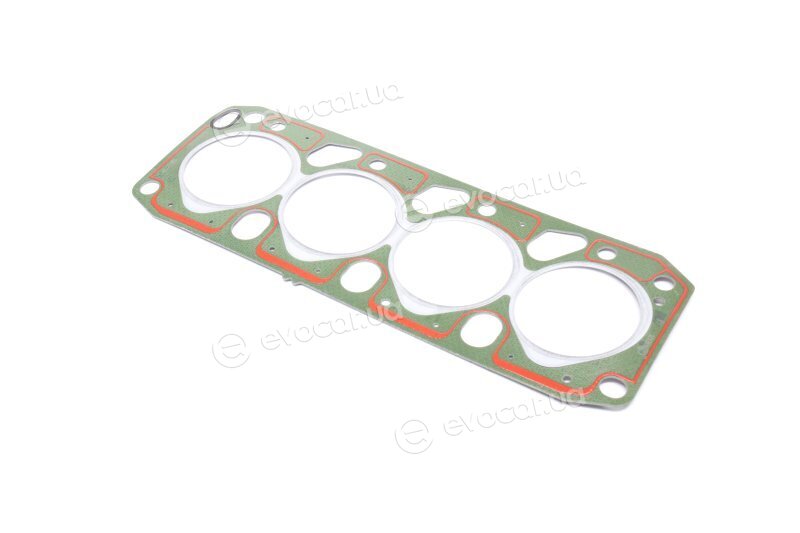 Payen AB5801