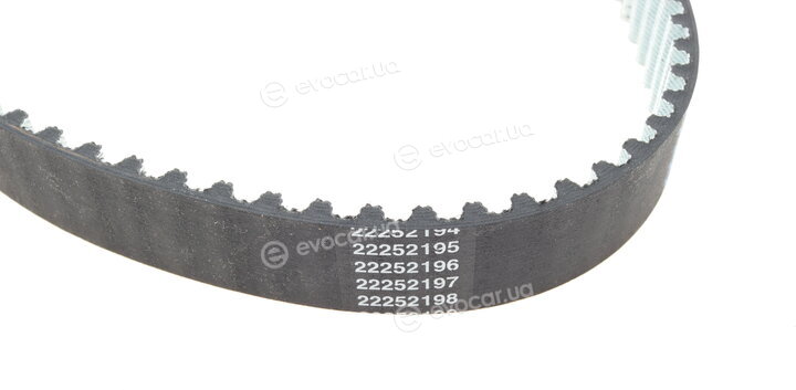Dayco KTB571