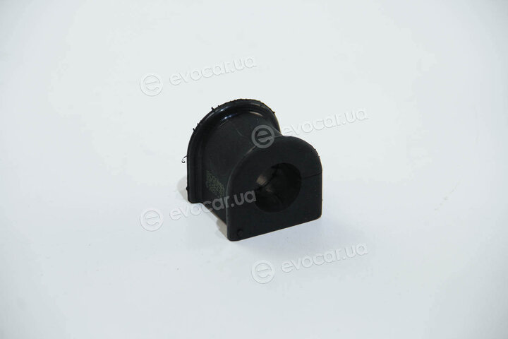 BC Guma 3330