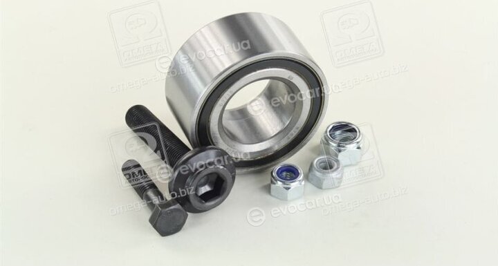 Febi 03625
