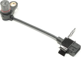 GM / General Motors 96385777
