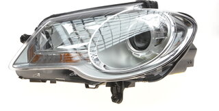 Magneti Marelli 711307022687