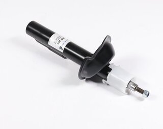Sachs 200 368