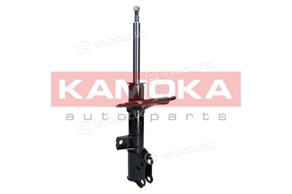 Kamoka 2000051