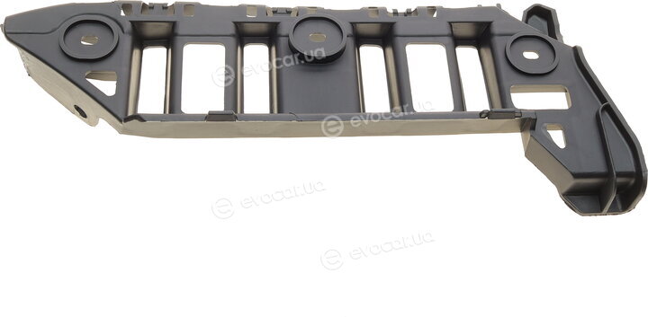Van Wezel 5857567