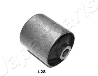 Japanparts RU-L28