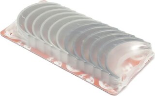 SM 401012255