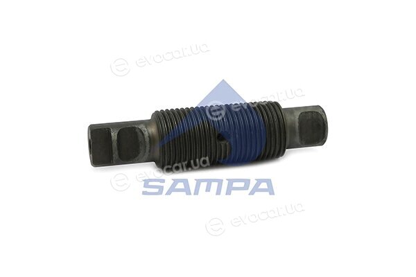 Sampa 030.171