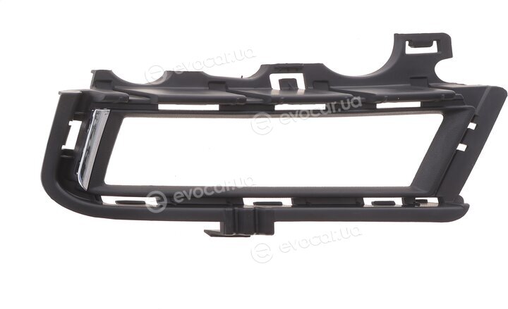 Adler 5G0853211E