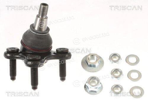 Triscan 8500 295001