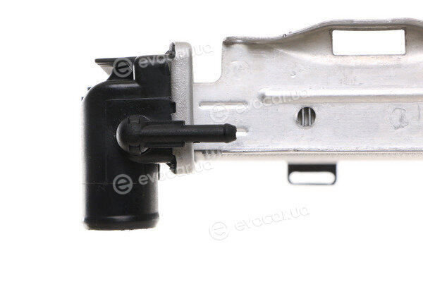 Mahle CR 290 000S