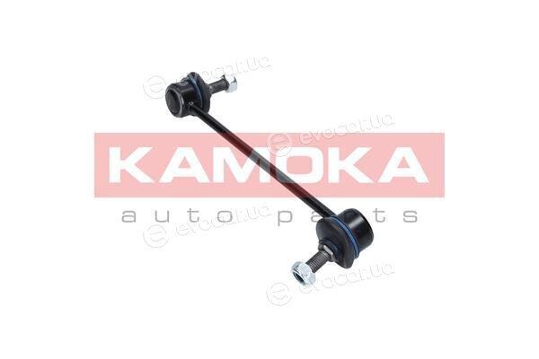 Kamoka 9030004