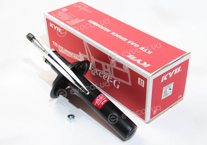 KYB / Kayaba 333730