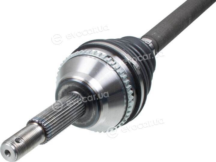 Febi 182936