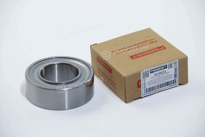 Febest AS-366723